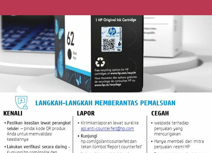 HP infografis kartrid printer palsu 2019 1