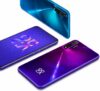HUAWEI Nova 5T