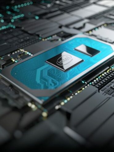 Intel Rilis 11 Prosesor Seri Intel Core Generasi ke-10 untuk Perangkat 2-in-1 dan Laptop 29 Intel Core gen 10