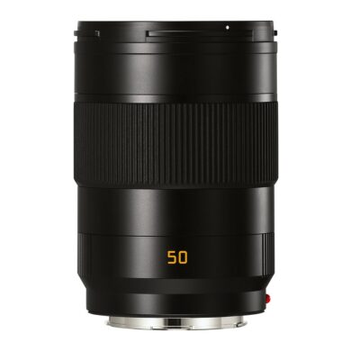 Leica APO Summicron SL 50mm f2 ASPH 2