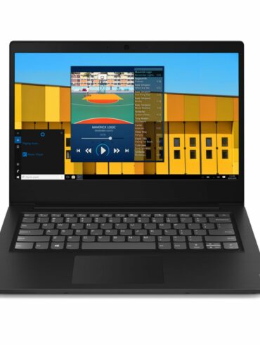 Lenovo IdeaPad S145 1