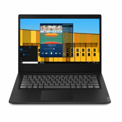 Lenovo IdeaPad S145 1