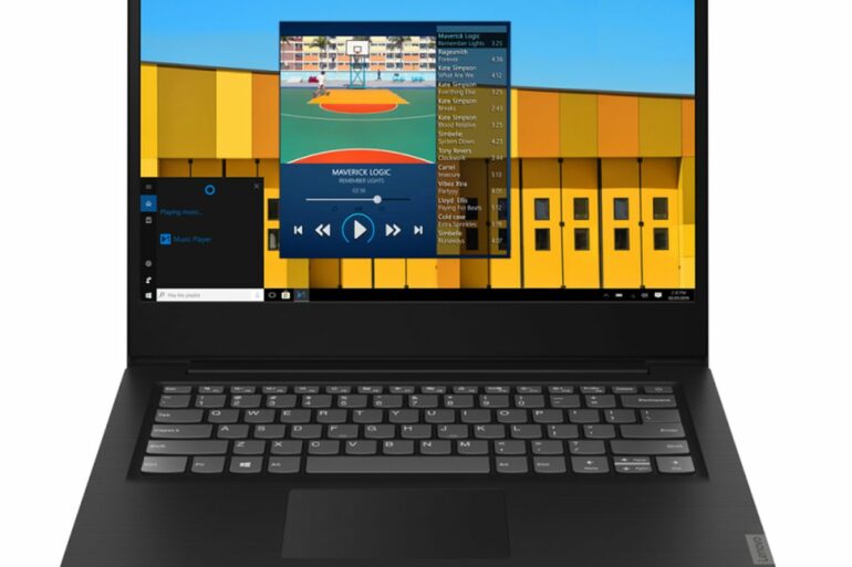 Lenovo IdeaPad S145 1 Lenovo IdeaPad S145 1