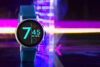 Misfit Vapor X 1
