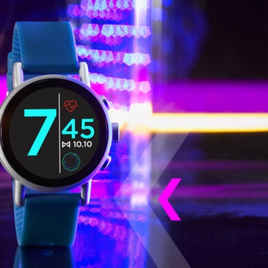 Misfit Vapor X 1