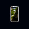 NeuralCam 2