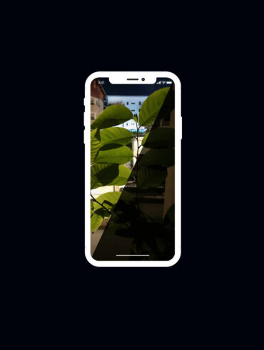 NeuralCam 2 NeuralCam 2
