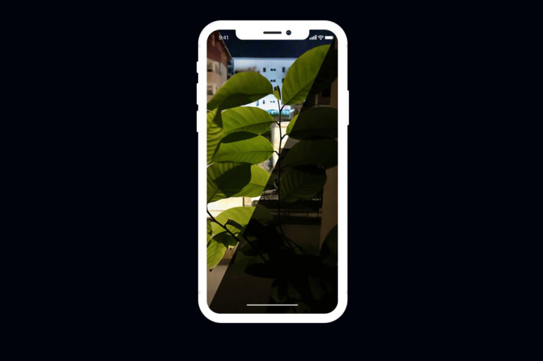 NeuralCam 2