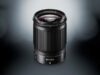 Nikkor Z 85mm F1.8 S 1