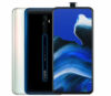 OPPO Reno 2Z