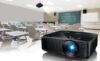 Optoma SA500 1
