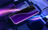 Realme 3 Pro
