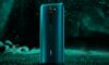 Redmi Note 8 Pro Jade Green