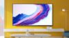 Redmi TV 70 inch