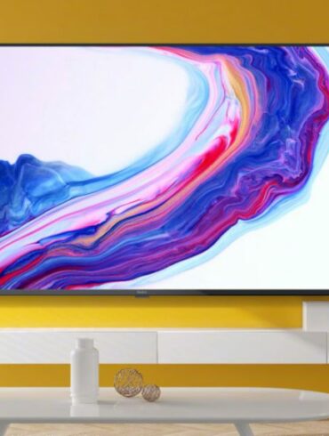Redmi TV 70 inch