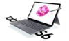 Samsung Galaxy Tab S6 2