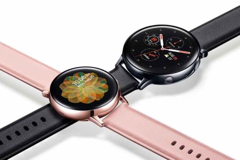Samsung Galaxy Watch Active2 1 1024x617 Samsung Galaxy Watch Active2 1 1024x617