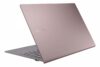 Samsung galaxy book S 1