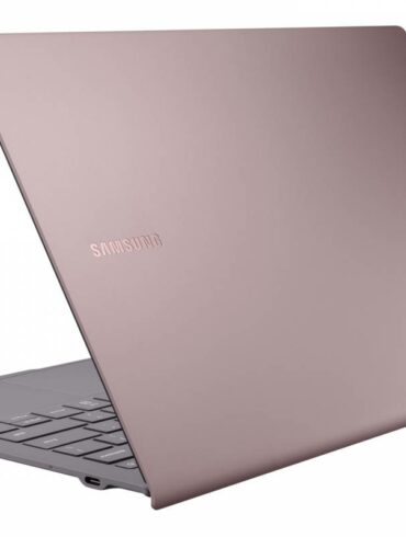 Samsung galaxy book S 1 Samsung galaxy book S 1