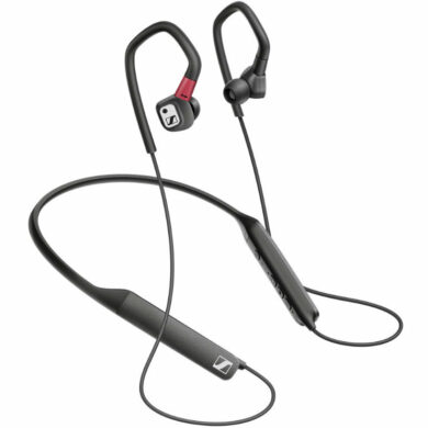 Sennheiser IE 80S BT 1