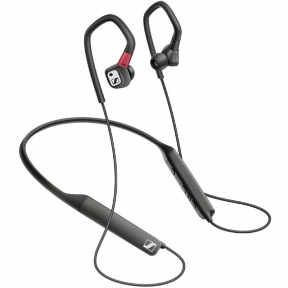 Sennheiser IE 80S BT 1 Sennheiser IE 80S BT 1