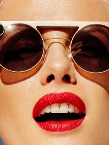 Snap Spectacles 3 1