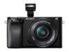 Sony a6100 1