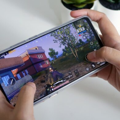 Vivo Z1 Pro 1 1