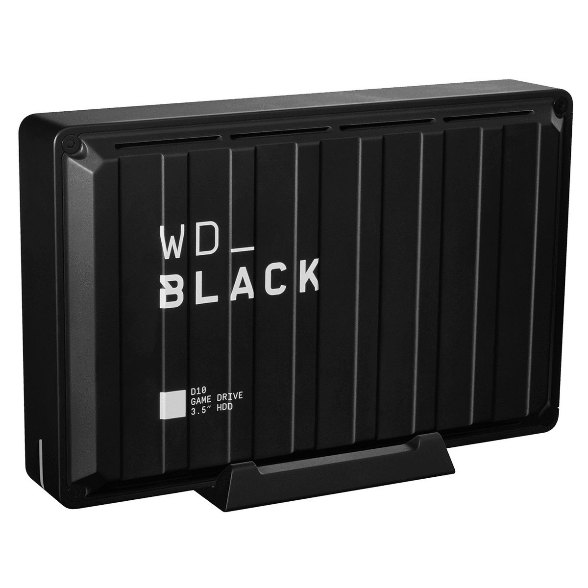 WD Black D10 1