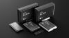 WD Black 1