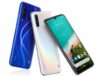 Xiaomi Mi A3