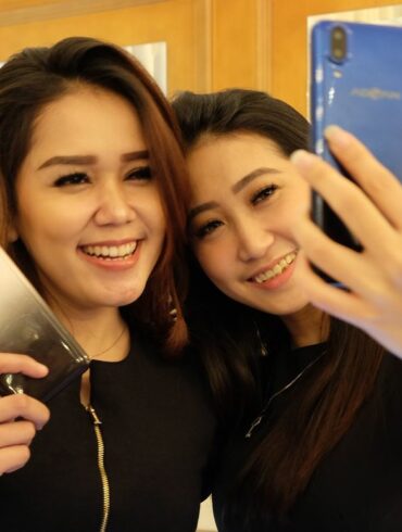 advan g2 pro 2