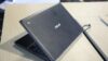 asus expert series 10