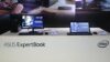 asus expert series 11