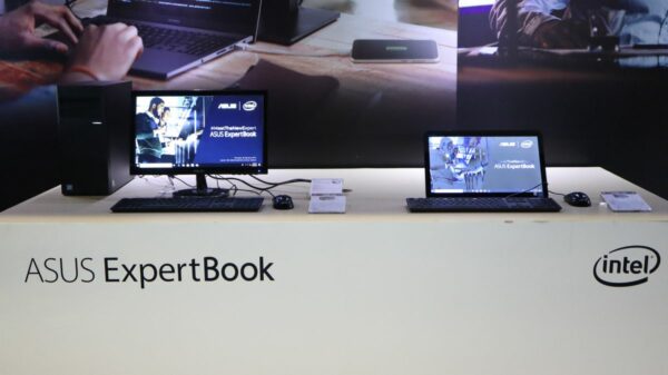 asus expert series 11 asus expert series 11