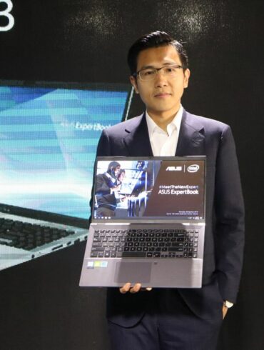 asus expert series 2