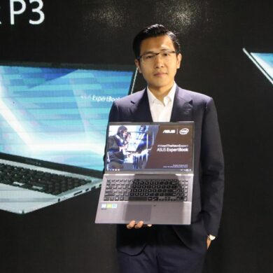 asus expert series 2