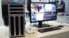 asus expert series 3