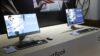 asus expert series 4