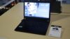 asus expert series 7