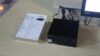 asus expert series 8
