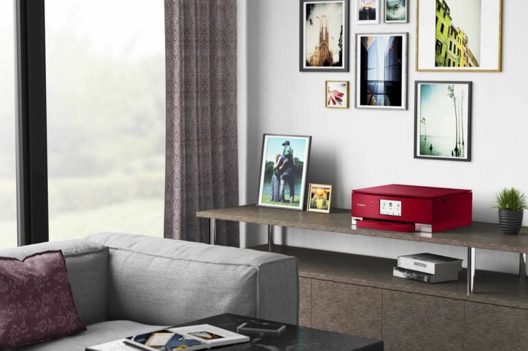 Review Canon PIXMA TS8270: Printer Multifungsi Untuk Cetak Dokumen dan Berkreasi 50 canon pixma TS8270 review 1