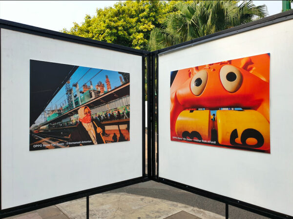 foto oppo rekam jakarta 2 foto oppo rekam jakarta 2