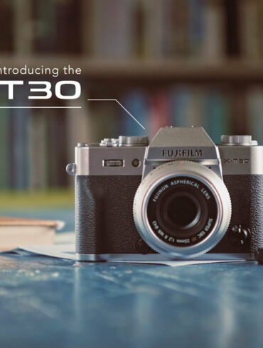 fujifilm x t30 lifestyle movie fujifilm x t30 lifestyle movie