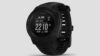 garmin instinct tactical 1