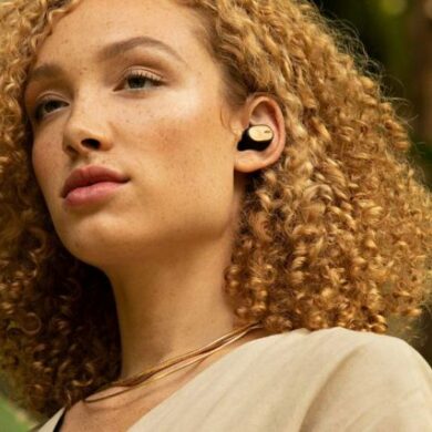 house of marley liberate air 1