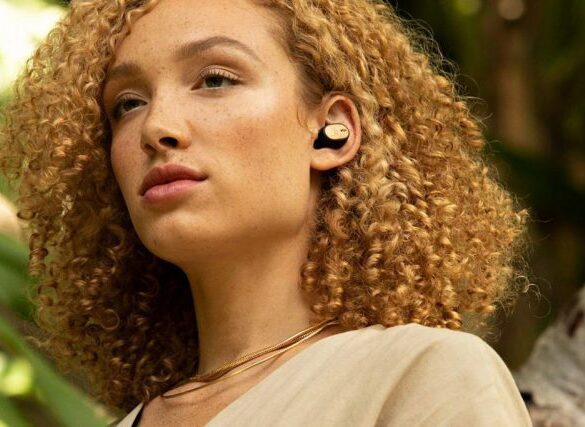 house of marley liberate air 1