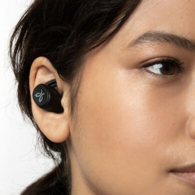 jaybird vista 1