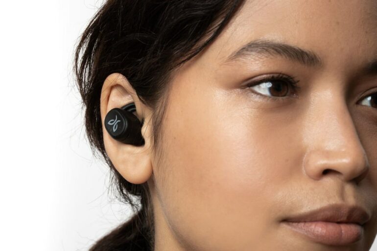 jaybird vista 1