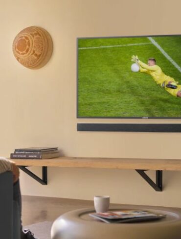 jbl link bar 2